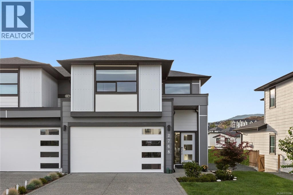 2768 Celestial Crt, Langford