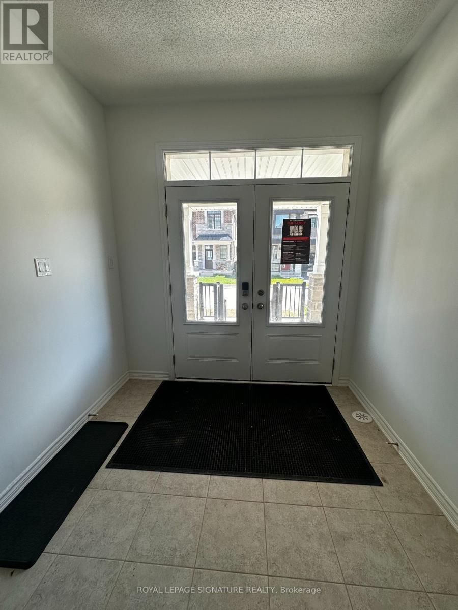 11 - 1259 Lily Crescent, Milton (walker)