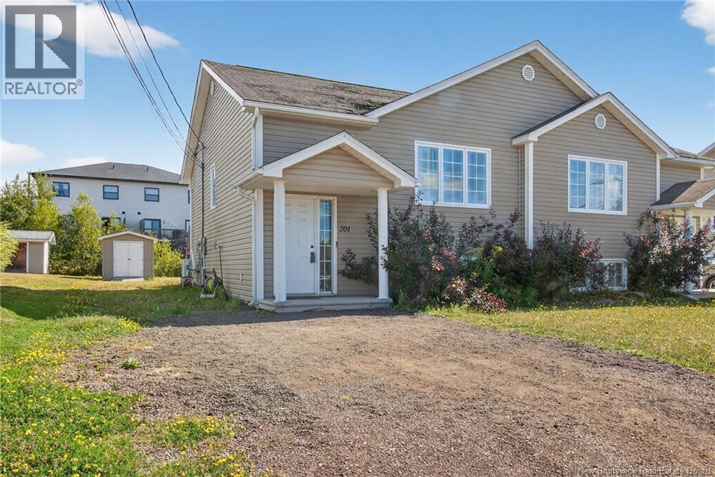 Photo of Listing #NB125422