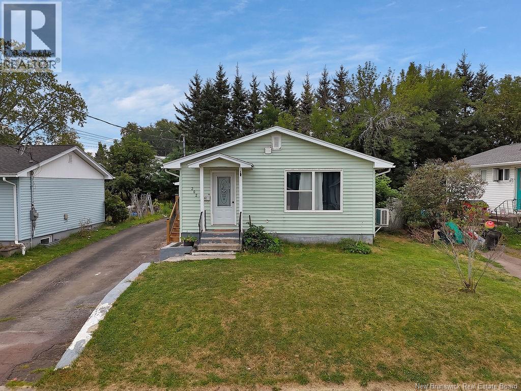 Photo of Listing #NB125651