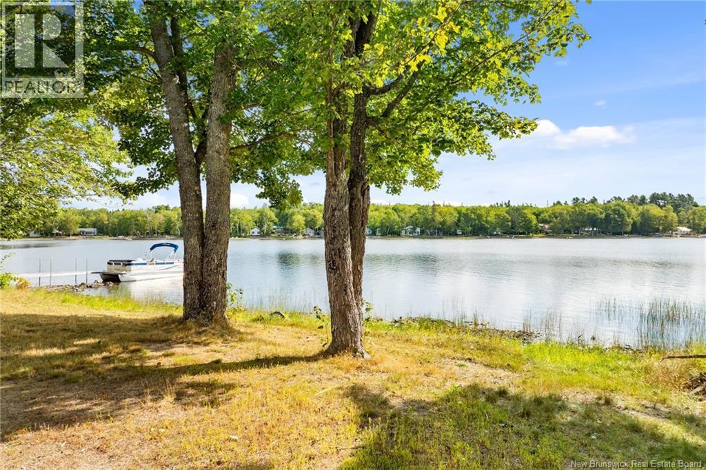 Photo of Listing #NB125634