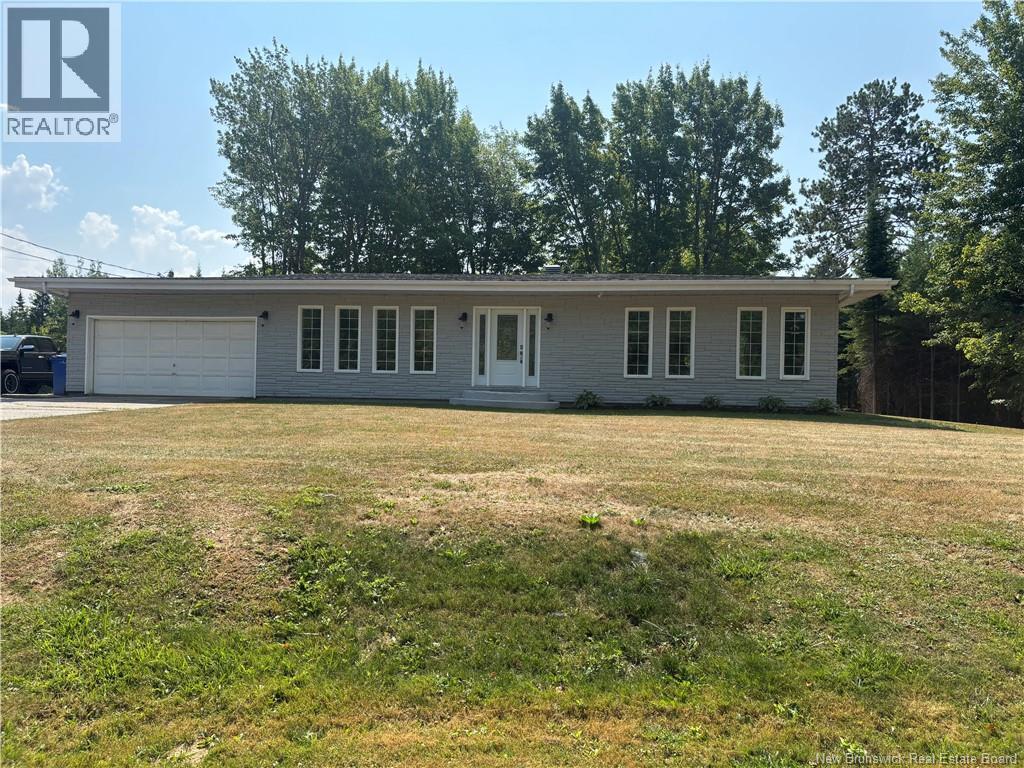 Photo of Listing #NB125372