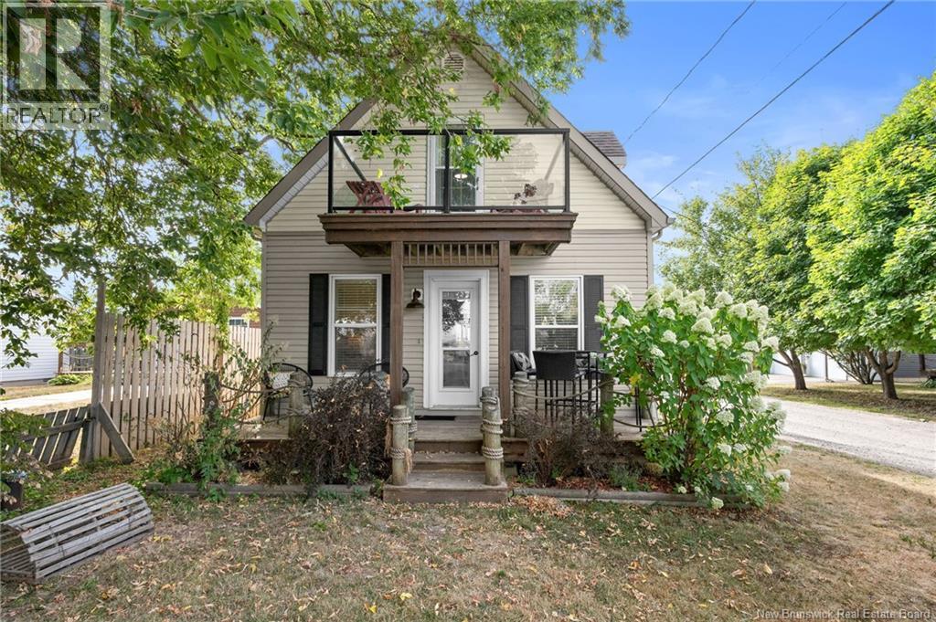 Photo of Listing #NB125628