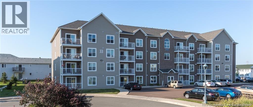 Photo of Listing #NB125567