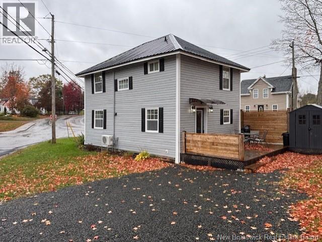 Photo of Listing #NB125569