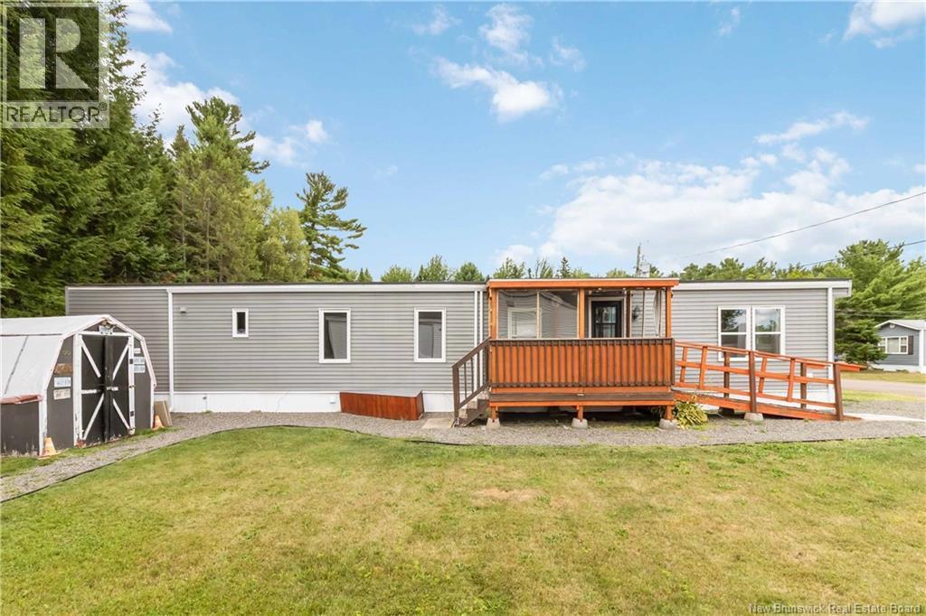 Photo of Listing #NB125576