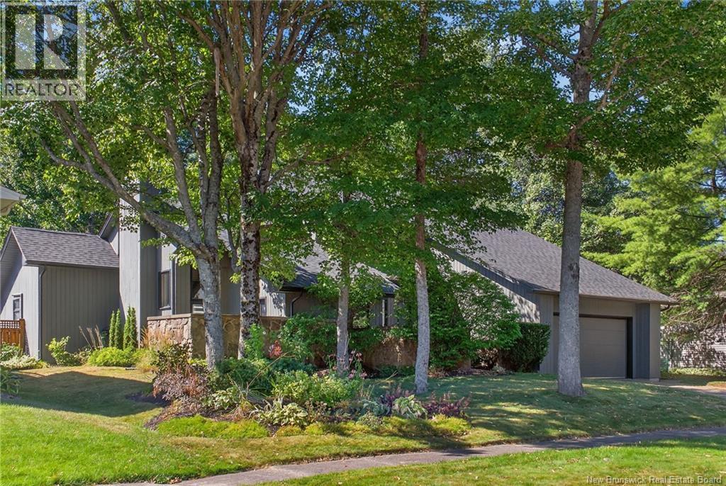 Photo of Listing #NB125405