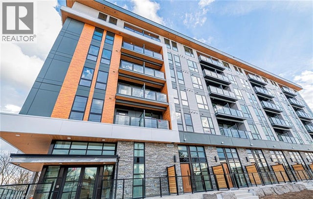 312 Erb Street W Unit# 209, Waterloo