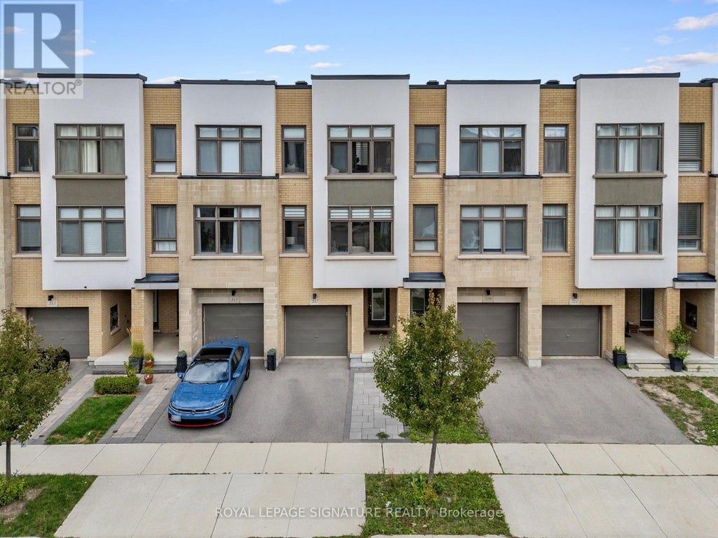 217 Huguenot Road, Oakville (go Glenorchy)