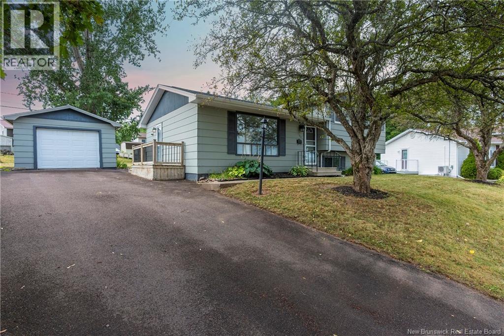 Photo of Listing #NB125482