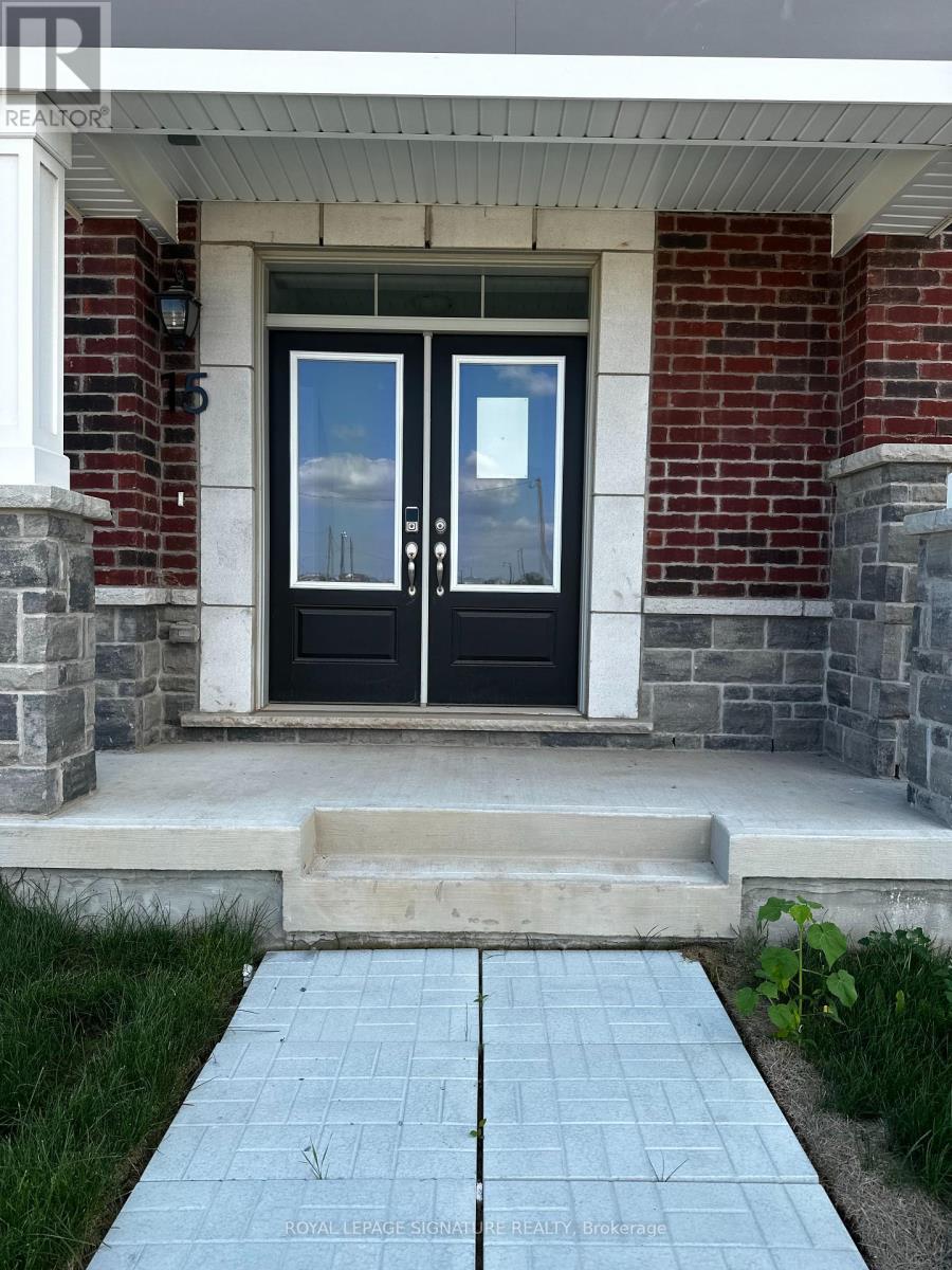 15 - 1259 Lily Crescent, Milton (walker)