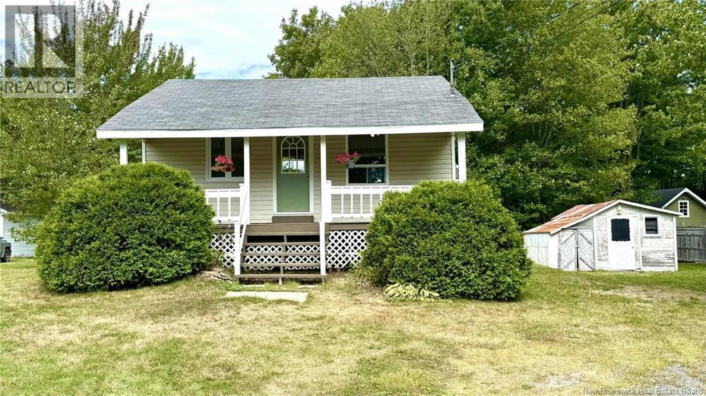 Photo of Listing #NB125585