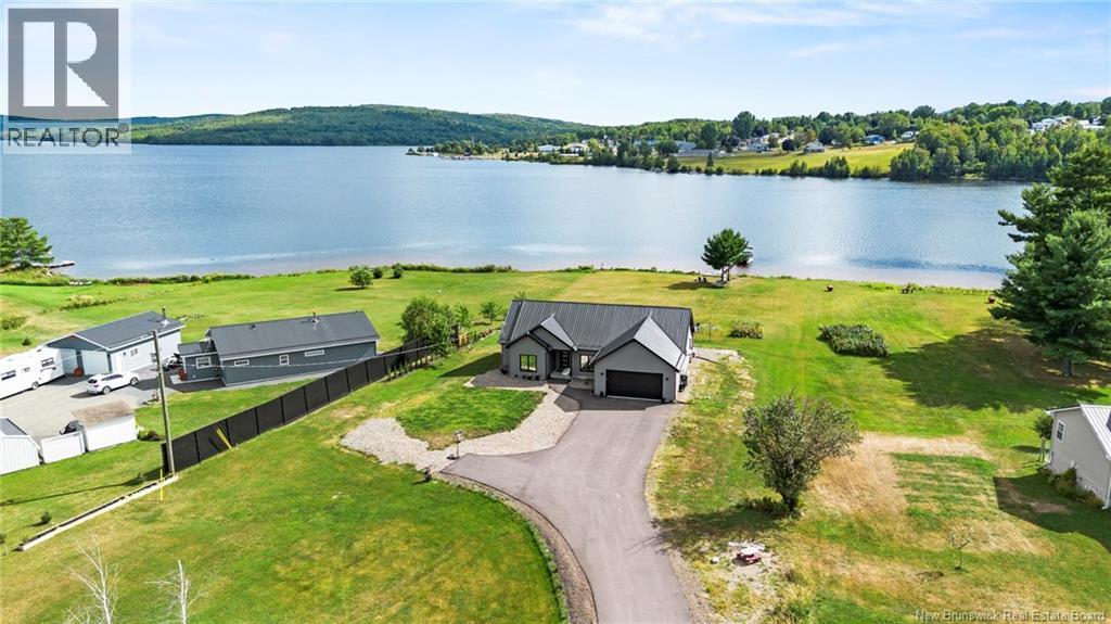 Photo of Listing #NB125673