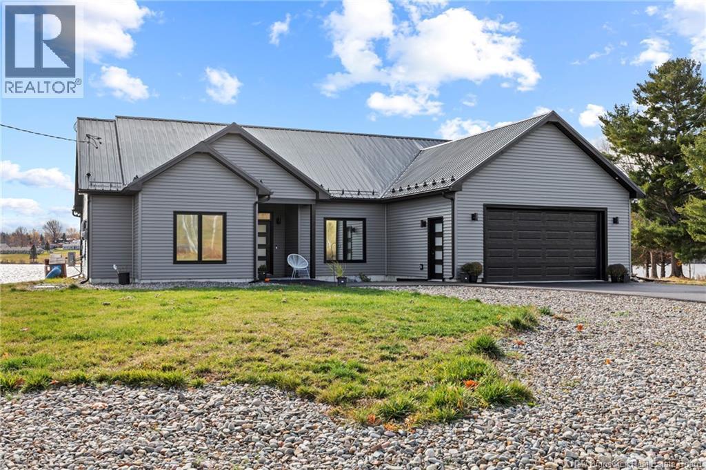 Photo of Listing #NB125673