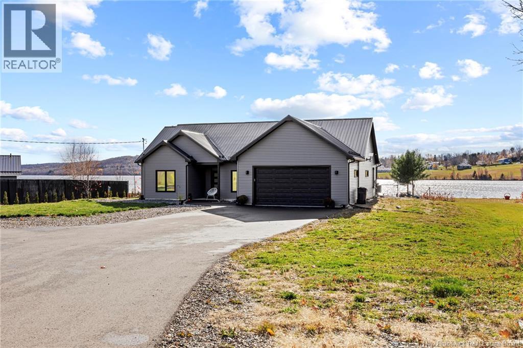 Photo of Listing #NB125673