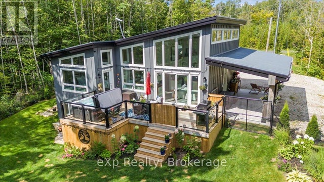 78 Maple Drive, Northern Bruce Peninsula