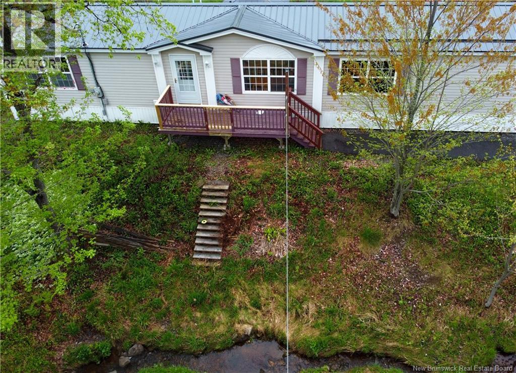 Photo of Listing #NB125670