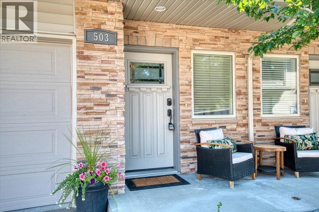 Photo of Listing #10360532