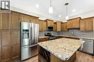 3350 Woodsdale Road Unit# 503. Lake Country, British Columbia