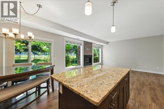 3350 Woodsdale Road Unit# 503. Lake Country, British Columbia