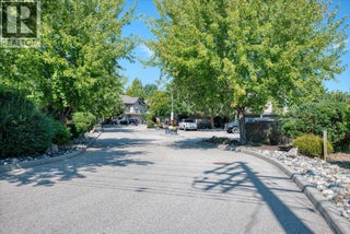 3350 Woodsdale Road Unit# 503. Lake Country, British Columbia