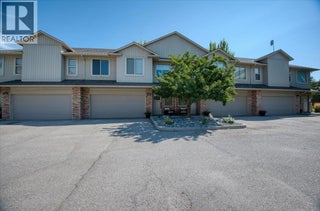 3350 Woodsdale Road Unit# 503. Lake Country, British Columbia