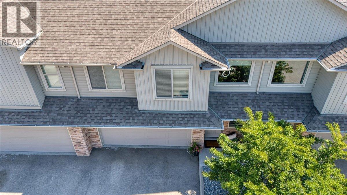 3350 Woodsdale Road Unit# 503. Lake Country, British Columbia