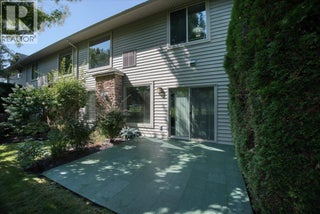 3350 Woodsdale Road Unit# 503. Lake Country, British Columbia