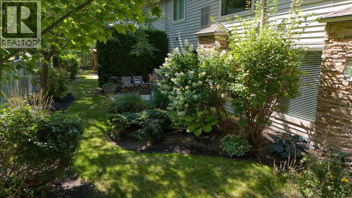 3350 Woodsdale Road Unit# 503. Lake Country, British Columbia