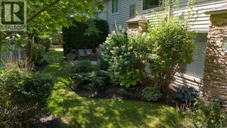 3350 Woodsdale Road Unit# 503. Lake Country, British Columbia