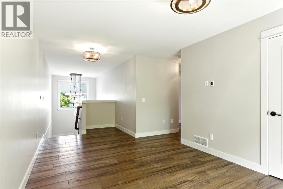 3350 Woodsdale Road Unit# 503. Lake Country, British Columbia