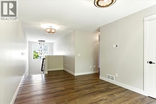 3350 Woodsdale Road Unit# 503. Lake Country, British Columbia