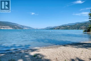 3350 Woodsdale Road Unit# 503. Lake Country, British Columbia