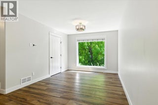 3350 Woodsdale Road Unit# 503. Lake Country, British Columbia