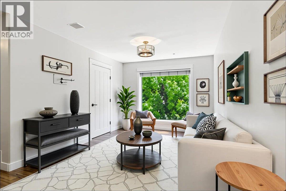 3350 Woodsdale Road Unit# 503. Lake Country, British Columbia