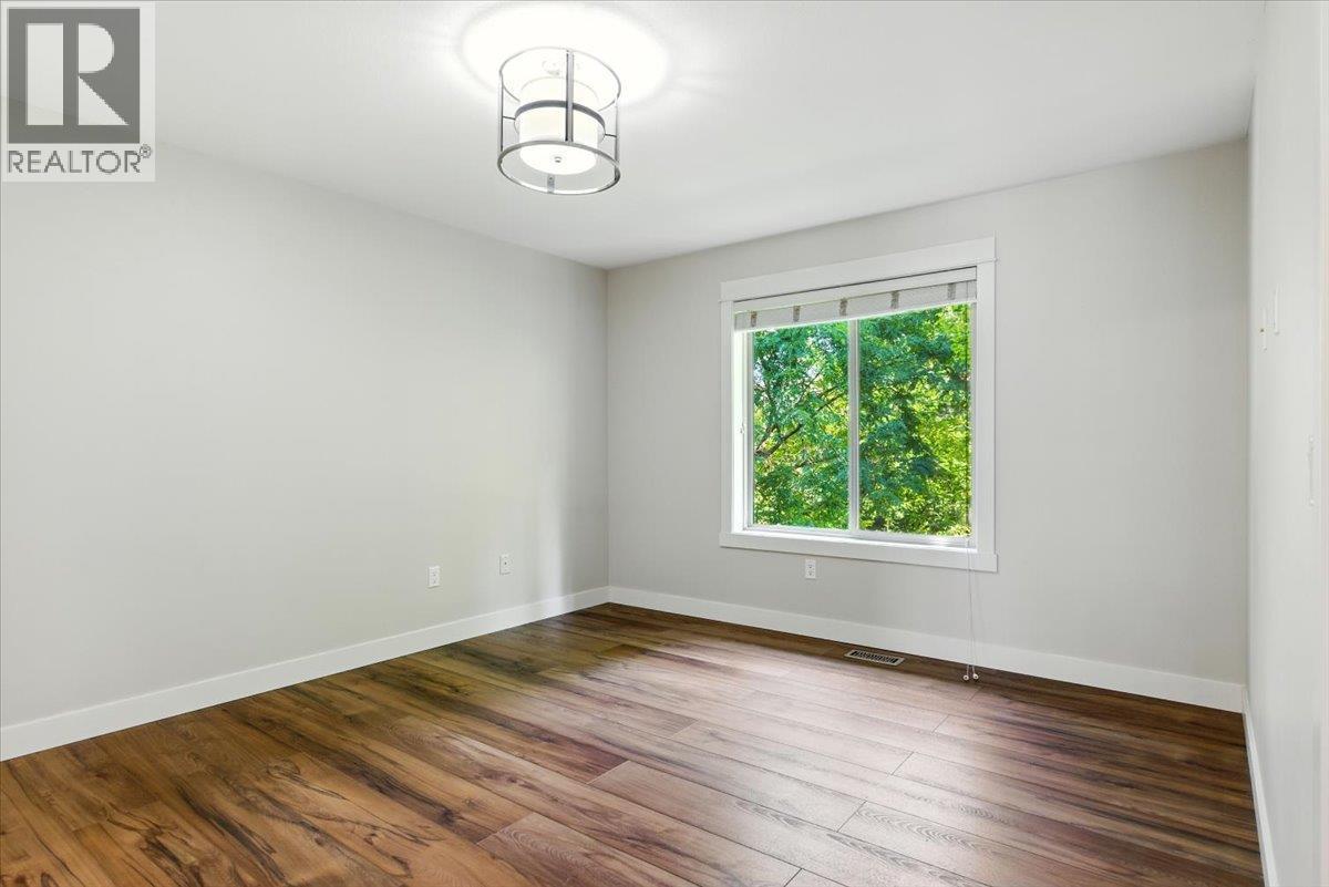 3350 Woodsdale Road Unit# 503. Lake Country, British Columbia