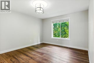 3350 Woodsdale Road Unit# 503. Lake Country, British Columbia