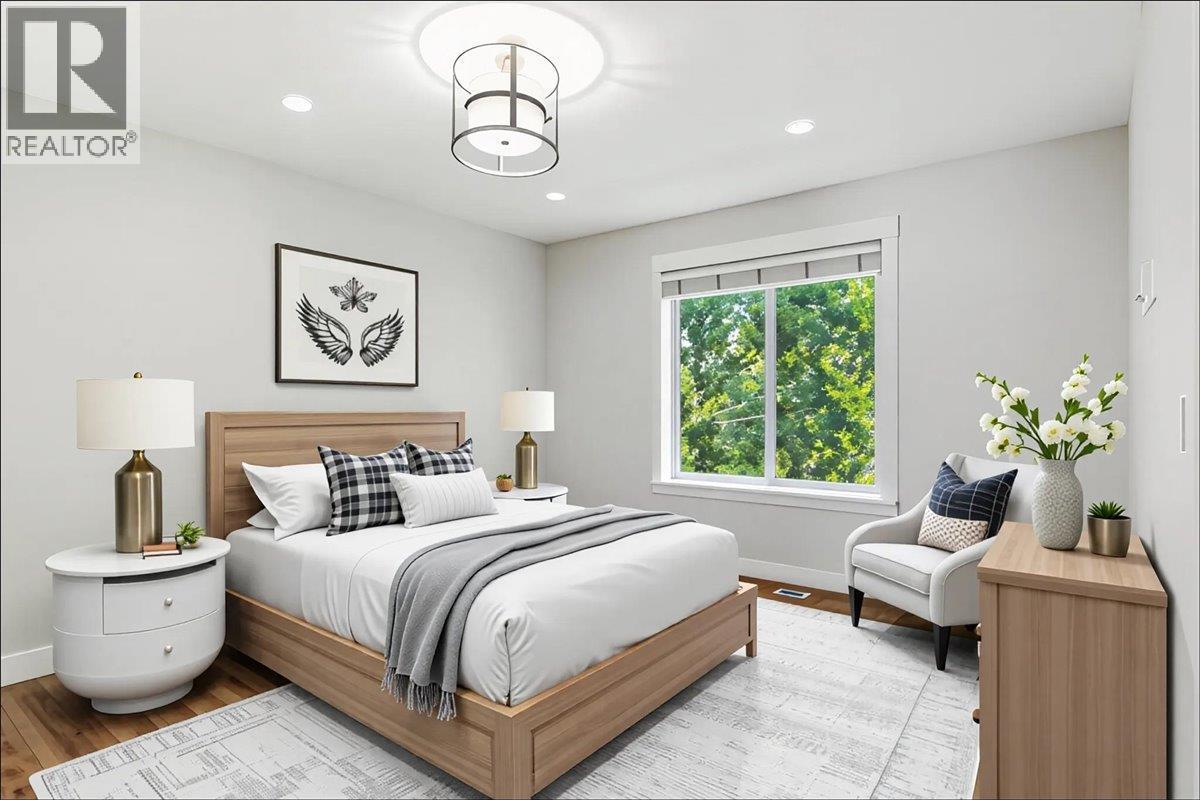 3350 Woodsdale Road Unit# 503. Lake Country, British Columbia