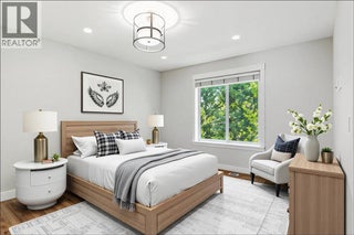 3350 Woodsdale Road Unit# 503. Lake Country, British Columbia