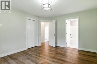 3350 Woodsdale Road Unit# 503. Lake Country, British Columbia