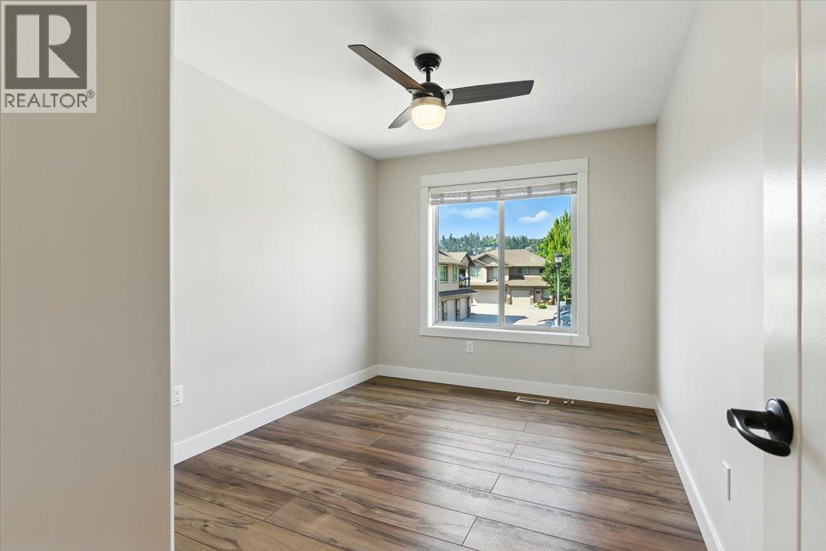 3350 Woodsdale Road Unit# 503. Lake Country, British Columbia