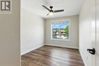 3350 Woodsdale Road Unit# 503. Lake Country, British Columbia