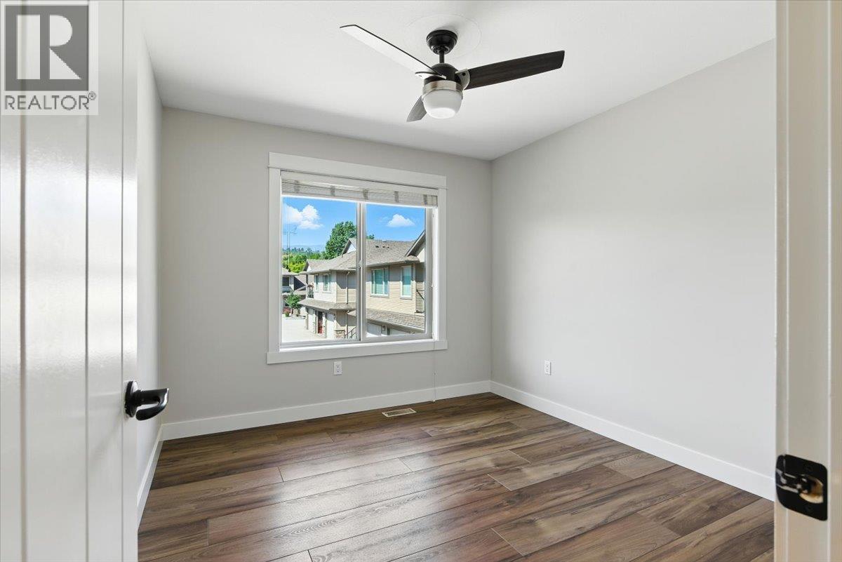 3350 Woodsdale Road Unit# 503. Lake Country, British Columbia