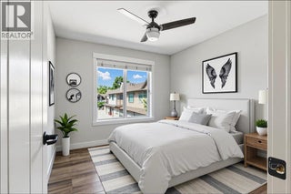 3350 Woodsdale Road Unit# 503. Lake Country, British Columbia