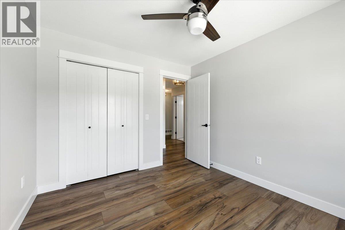 3350 Woodsdale Road Unit# 503. Lake Country, British Columbia