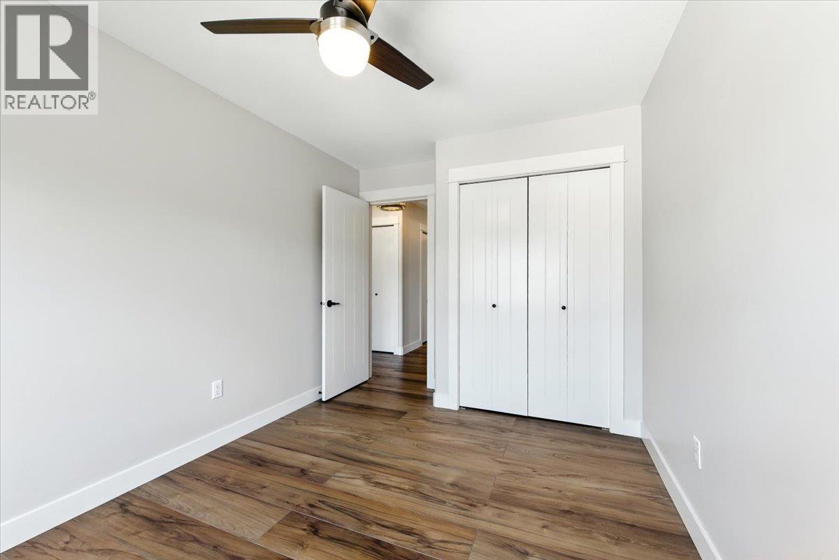 3350 Woodsdale Road Unit# 503. Lake Country, British Columbia