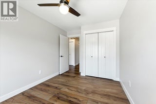 3350 Woodsdale Road Unit# 503. Lake Country, British Columbia