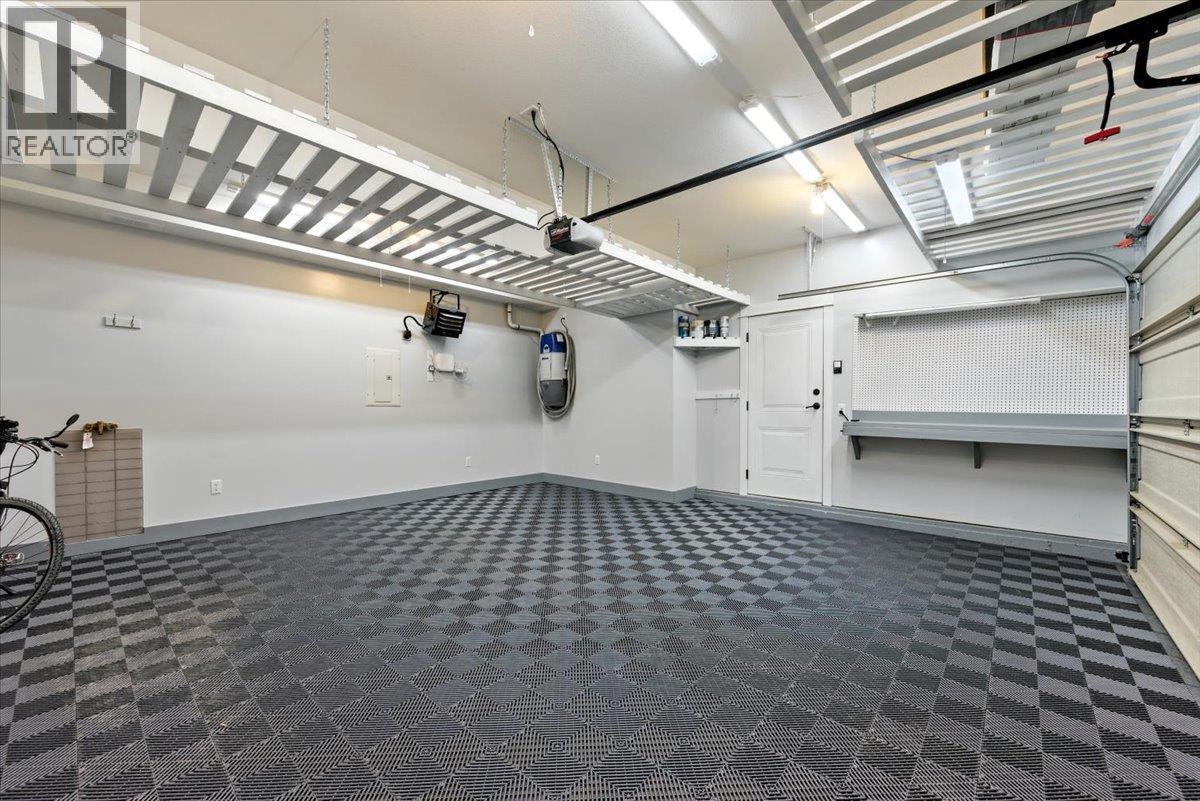 3350 Woodsdale Road Unit# 503. Lake Country, British Columbia