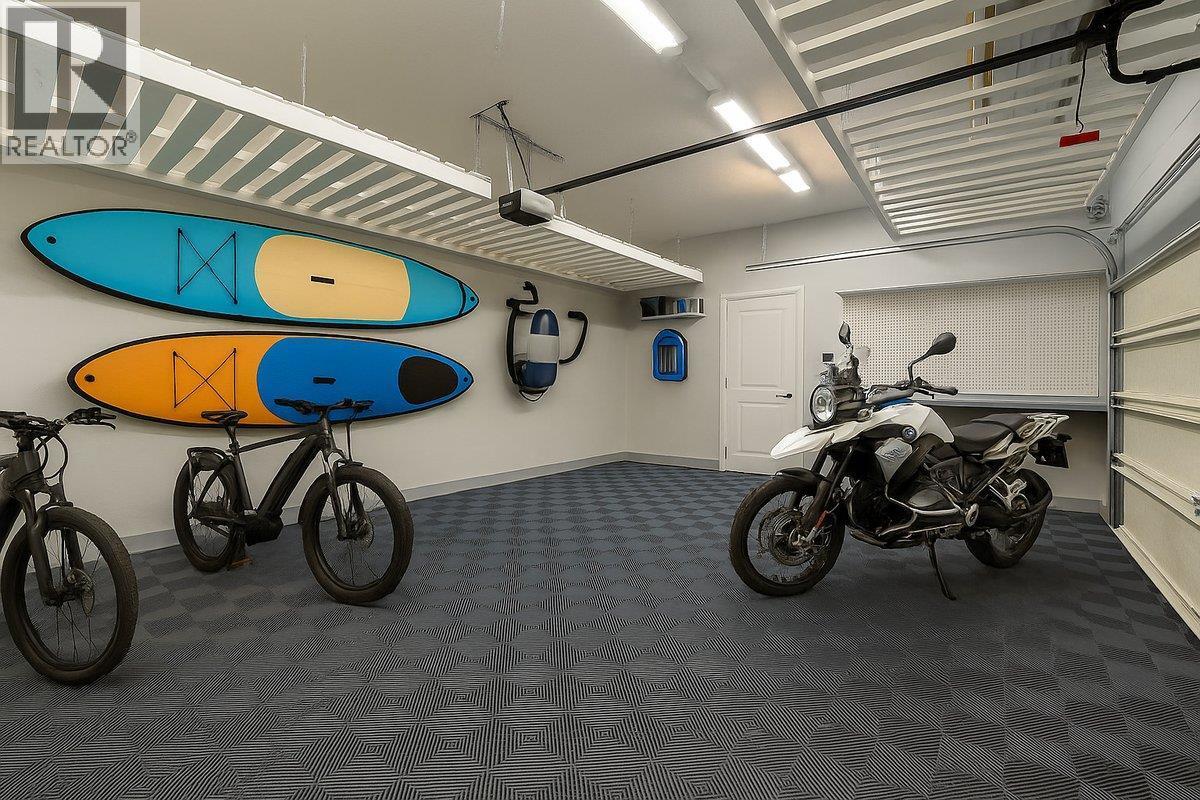 3350 Woodsdale Road Unit# 503. Lake Country, British Columbia