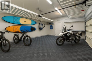 3350 Woodsdale Road Unit# 503. Lake Country, British Columbia